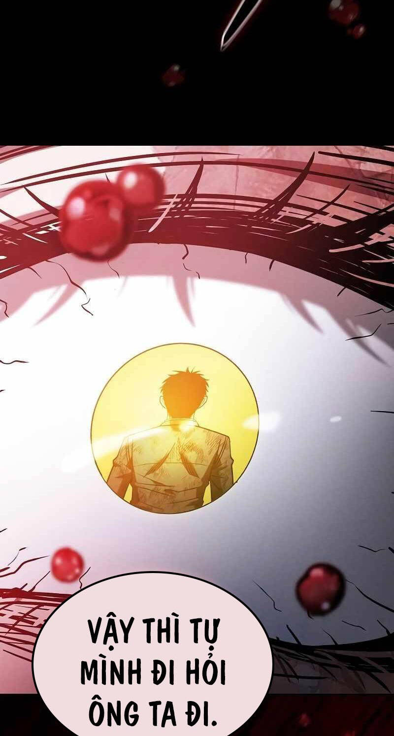 Kiếm Sĩ Thiên Tài Của Học Viện Chap 47 - Next Chap 48