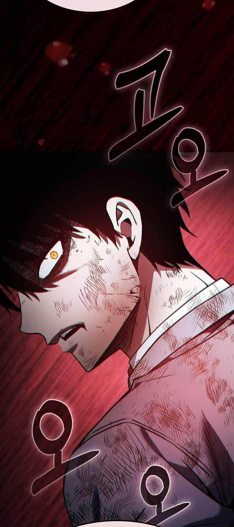 Kiếm Sĩ Thiên Tài Của Học Viện Chap 47 - Next Chap 48