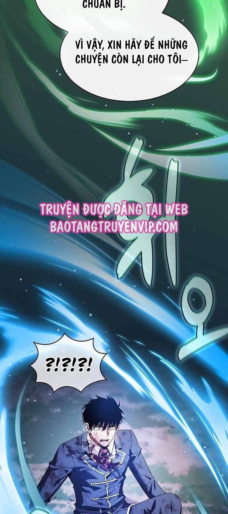 Kiếm Sĩ Thiên Tài Của Học Viện Chap 47 - Next Chap 48
