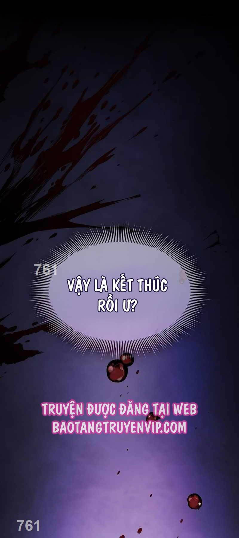 Kiếm Sĩ Thiên Tài Của Học Viện Chap 48 - Next Chap 49