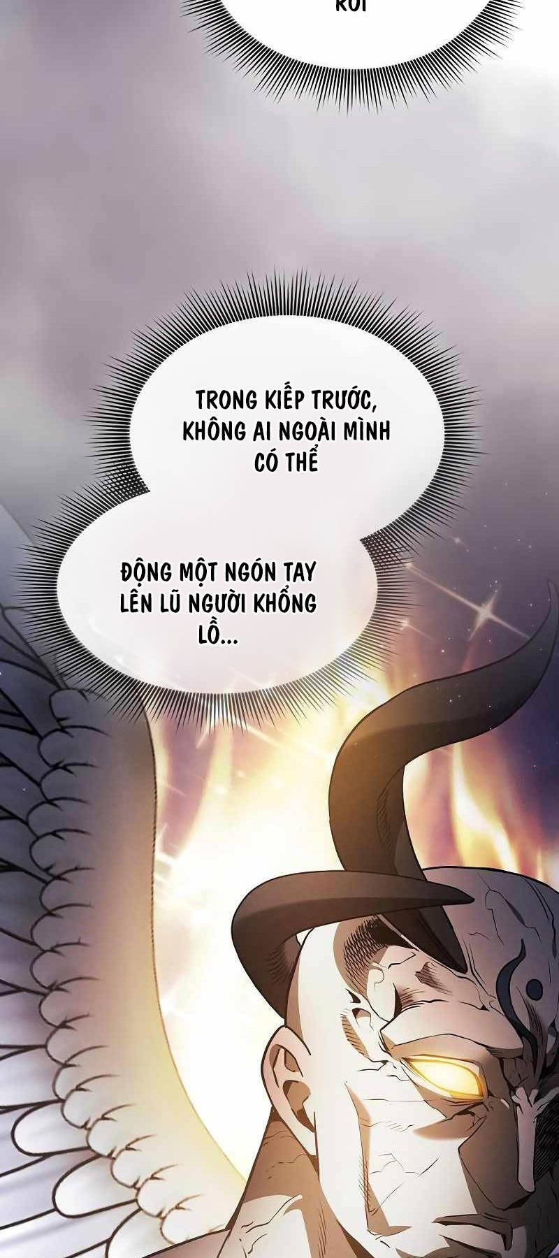 Kiếm Sĩ Thiên Tài Của Học Viện Chap 48 - Next Chap 49