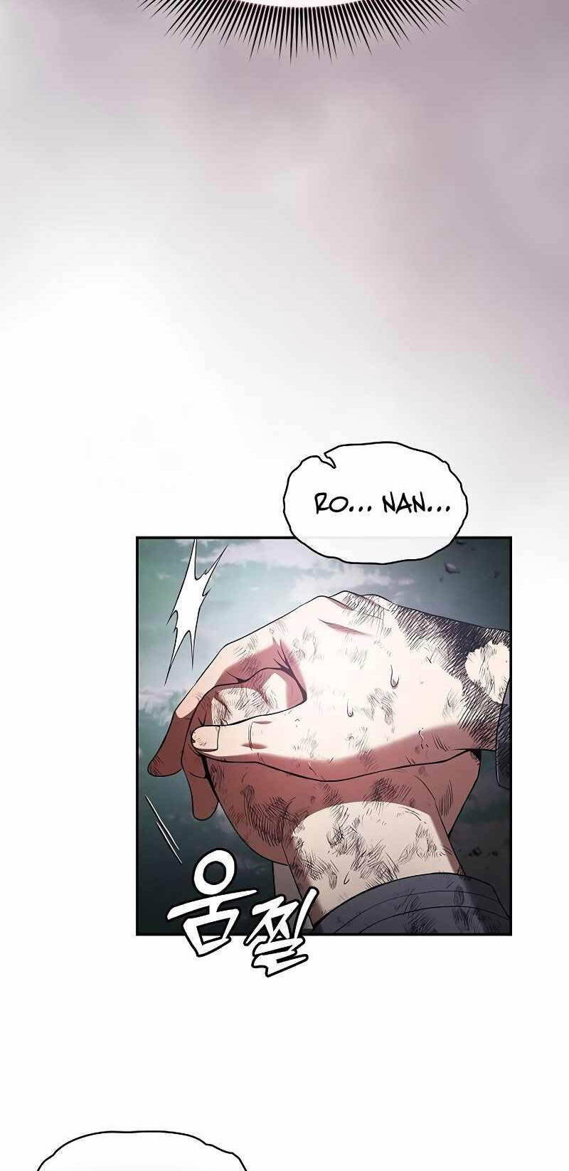 Kiếm Sĩ Thiên Tài Của Học Viện Chap 48 - Next Chap 49