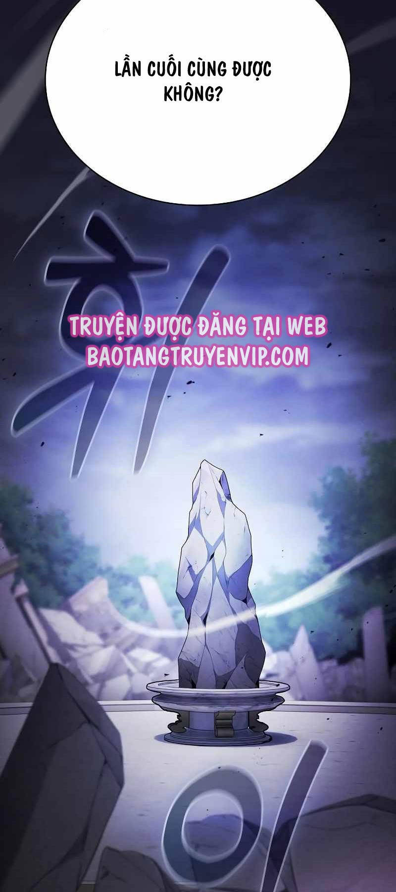 Kiếm Sĩ Thiên Tài Của Học Viện Chap 48 - Next Chap 49