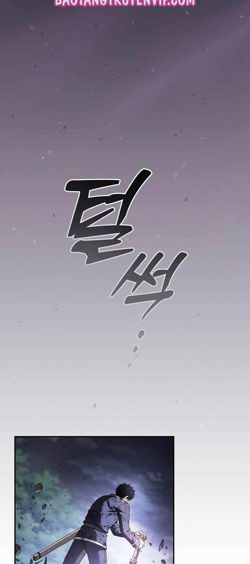 Kiếm Sĩ Thiên Tài Của Học Viện Chap 48 - Next Chap 49