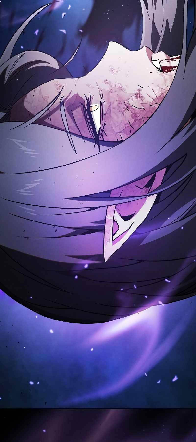 Kiếm Sĩ Thiên Tài Của Học Viện Chap 48 - Next Chap 49