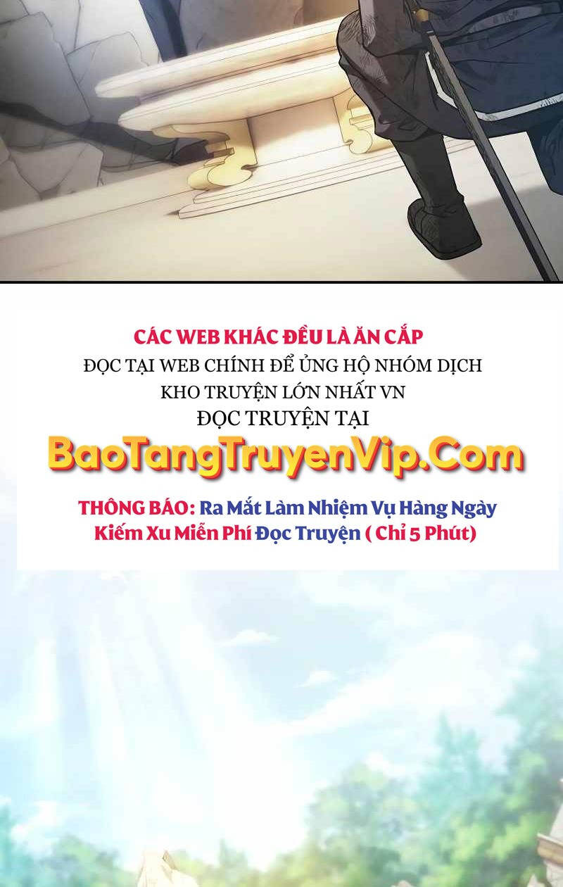 Kiếm Sĩ Thiên Tài Của Học Viện Chap 48 - Next Chap 49