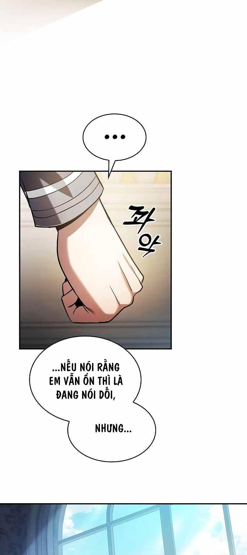 Kiếm Sĩ Thiên Tài Của Học Viện Chap 48 - Next Chap 49