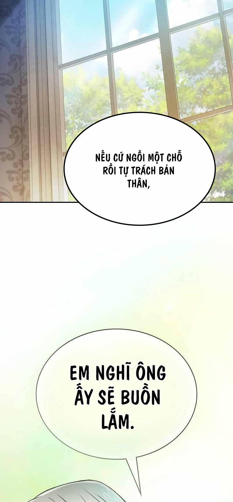 Kiếm Sĩ Thiên Tài Của Học Viện Chap 48 - Next Chap 49