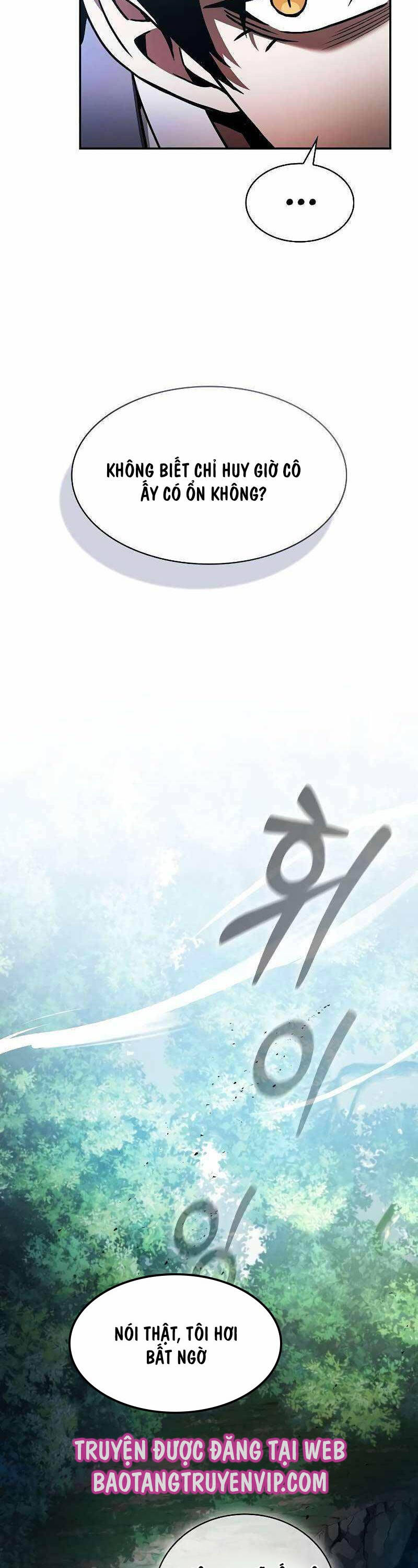 Kiếm Sĩ Thiên Tài Của Học Viện Chap 49 - Next Chap 50