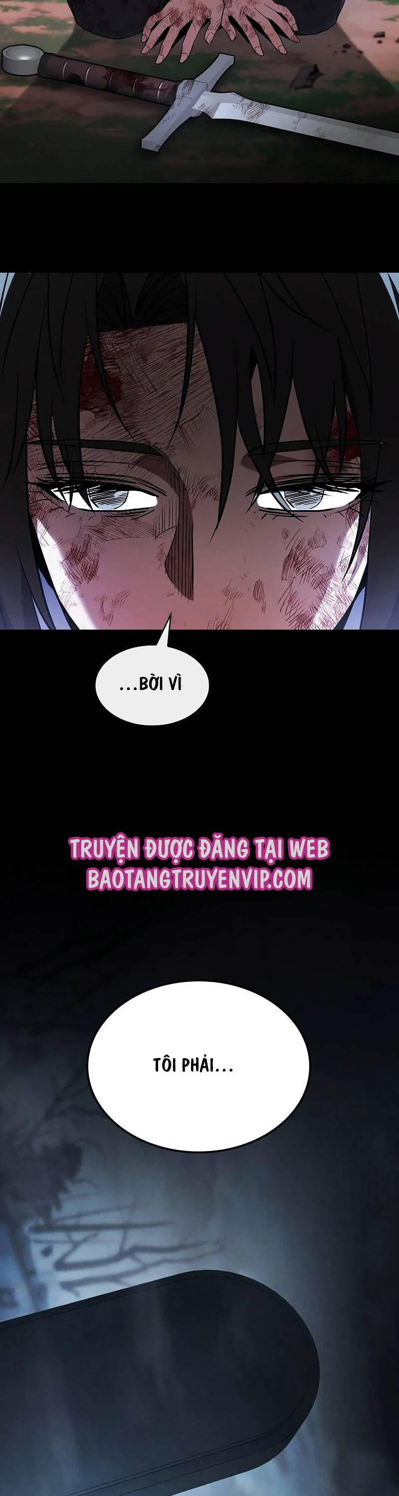 Kiếm Sĩ Thiên Tài Của Học Viện Chap 50 - Next Chap 51