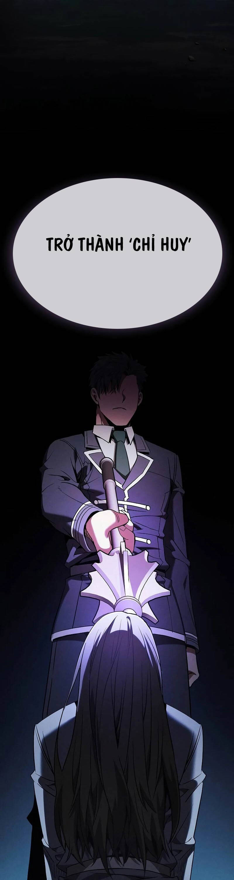 Kiếm Sĩ Thiên Tài Của Học Viện Chap 50 - Next Chap 51