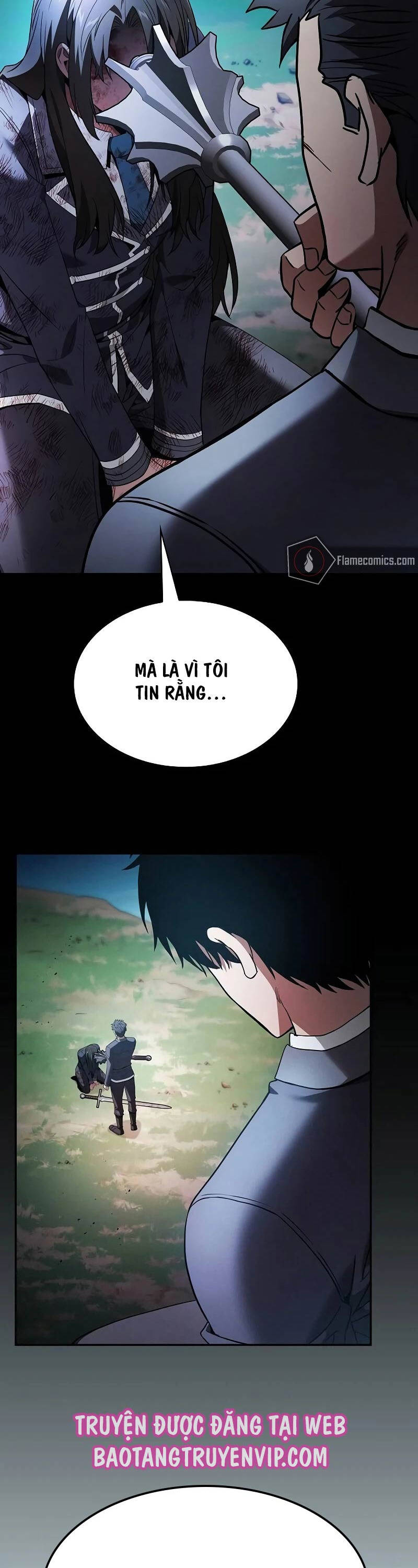 Kiếm Sĩ Thiên Tài Của Học Viện Chap 50 - Next Chap 51