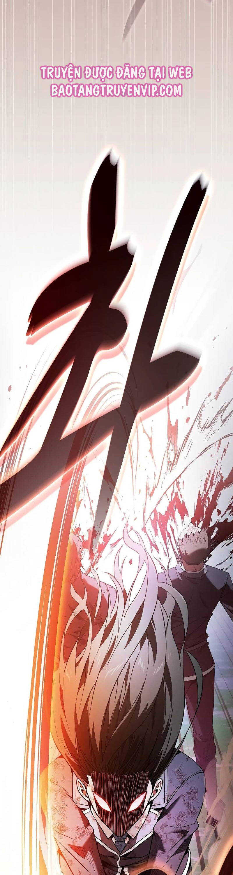 Kiếm Sĩ Thiên Tài Của Học Viện Chap 50 - Next Chap 51
