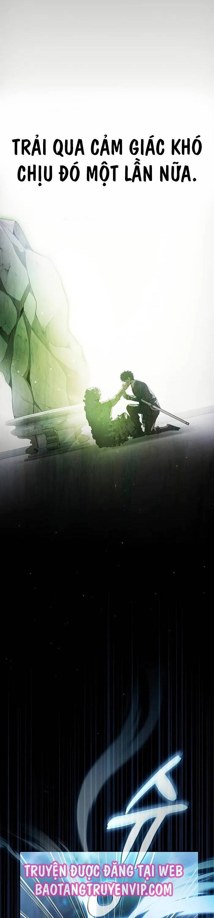 Kiếm Sĩ Thiên Tài Của Học Viện Chap 51 - Next Chap 52