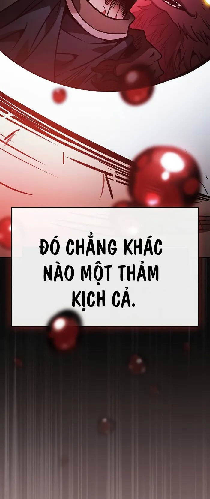Kiếm Sĩ Thiên Tài Của Học Viện Chap 51 - Next Chap 52