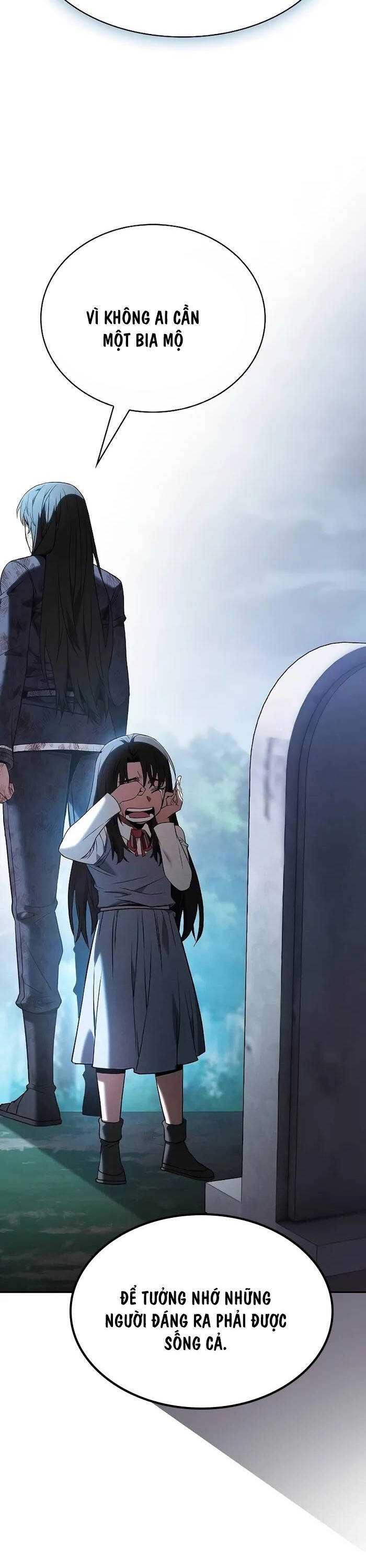 Kiếm Sĩ Thiên Tài Của Học Viện Chap 51 - Next Chap 52