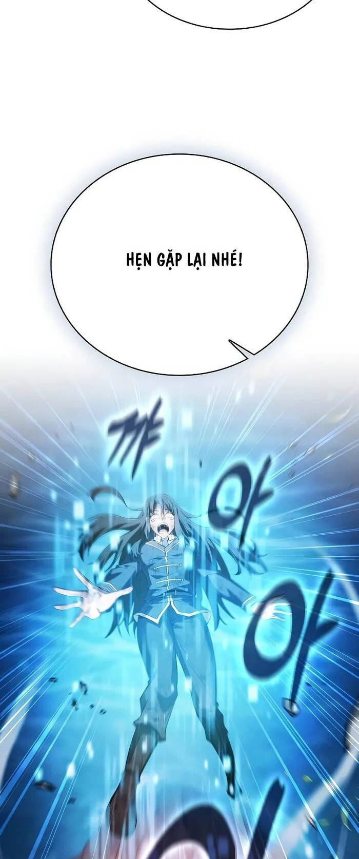 Kiếm Sĩ Thiên Tài Của Học Viện Chap 51 - Next Chap 52