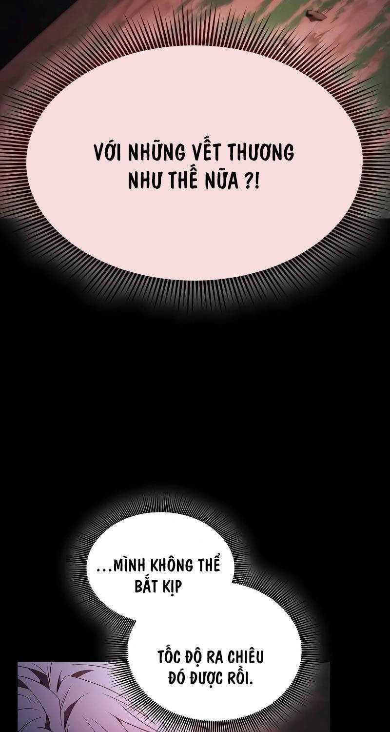 Kiếm Sĩ Thiên Tài Của Học Viện Chap 53 - Next Chap 54