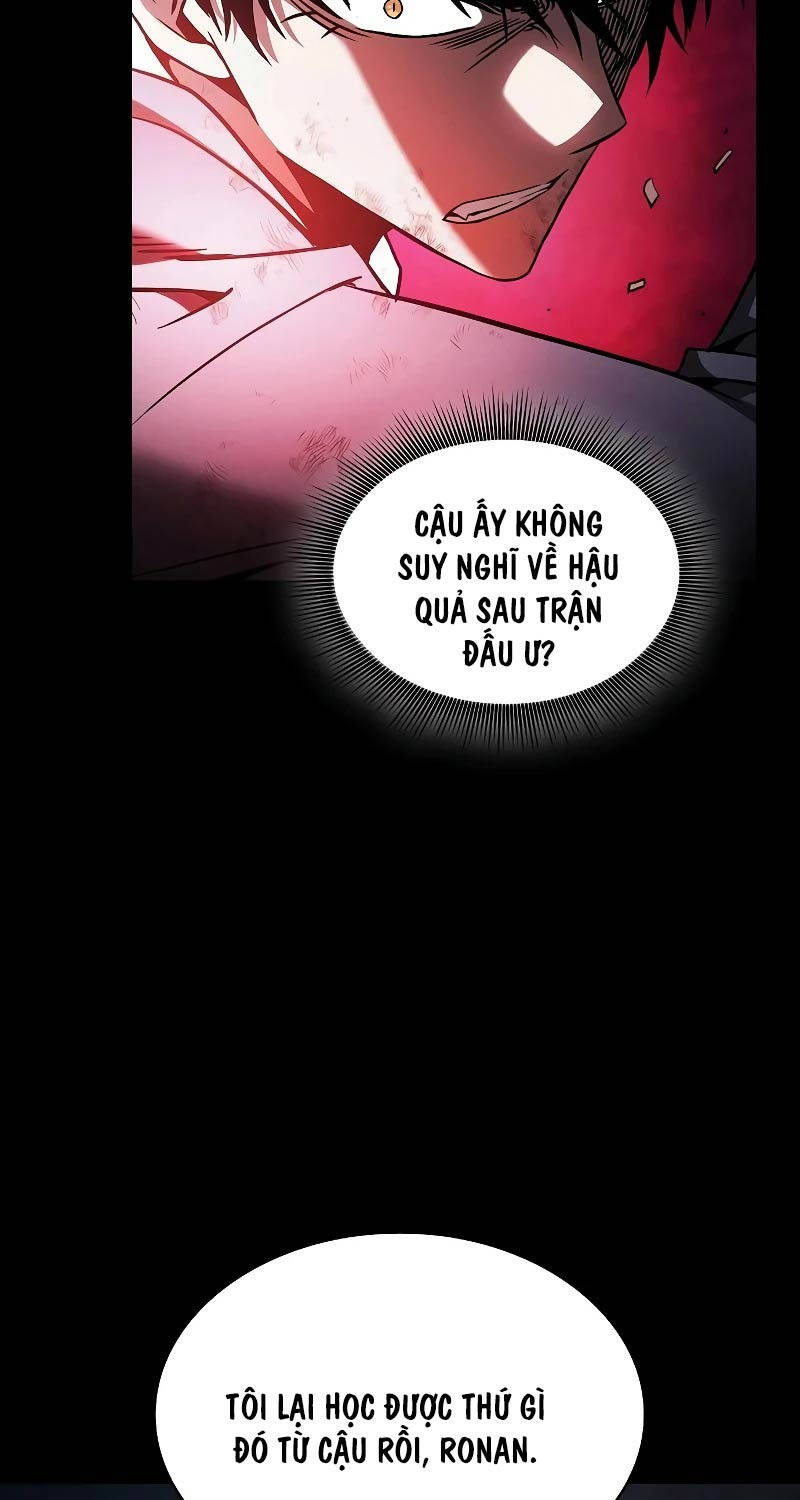 Kiếm Sĩ Thiên Tài Của Học Viện Chap 53 - Next Chap 54