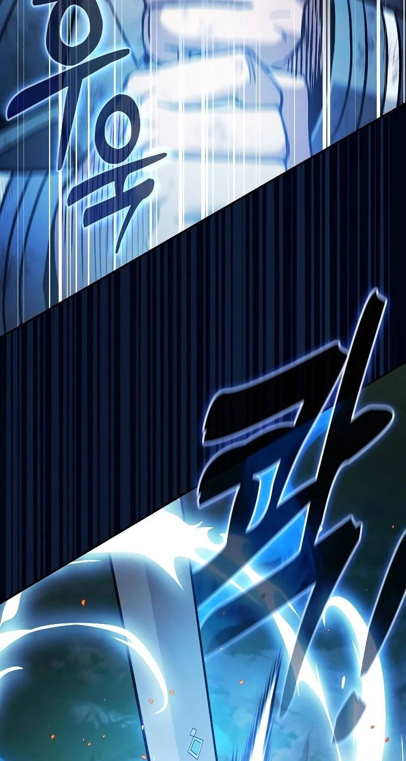 Kiếm Sĩ Thiên Tài Của Học Viện Chap 53 - Next Chap 54