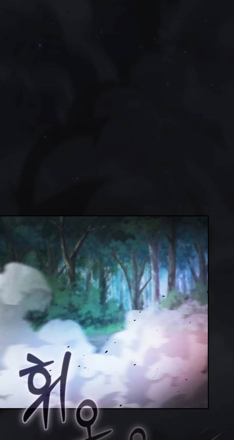 Kiếm Sĩ Thiên Tài Của Học Viện Chap 53 - Next Chap 54