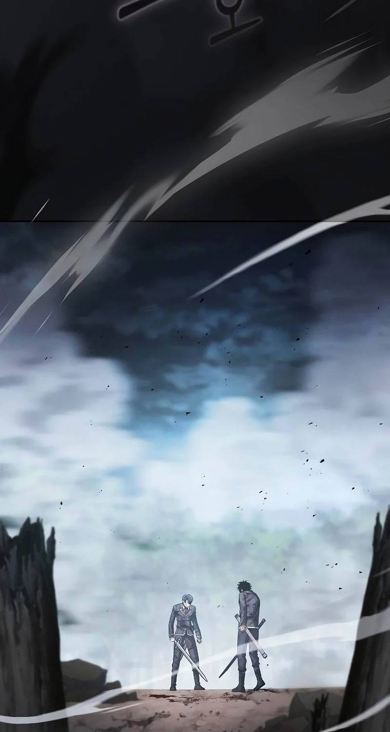 Kiếm Sĩ Thiên Tài Của Học Viện Chap 53 - Next Chap 54