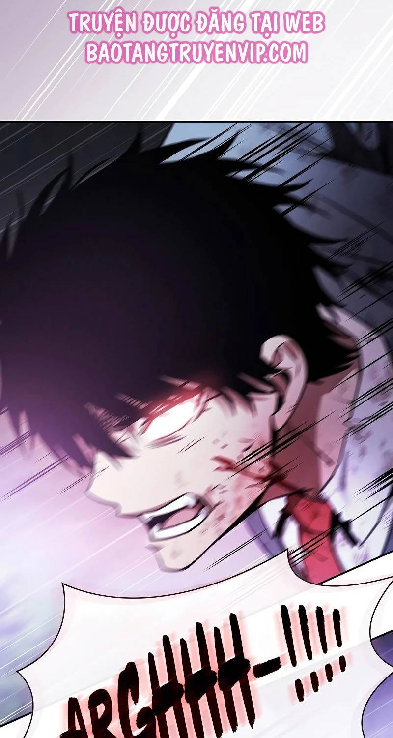 Kiếm Sĩ Thiên Tài Của Học Viện Chap 53 - Next Chap 54