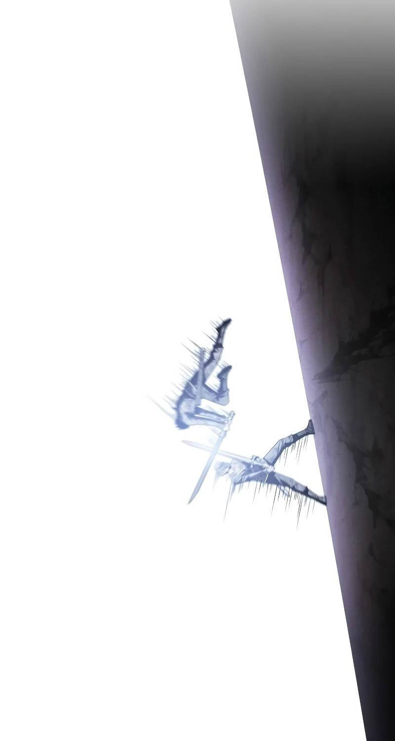Kiếm Sĩ Thiên Tài Của Học Viện Chap 53 - Next Chap 54