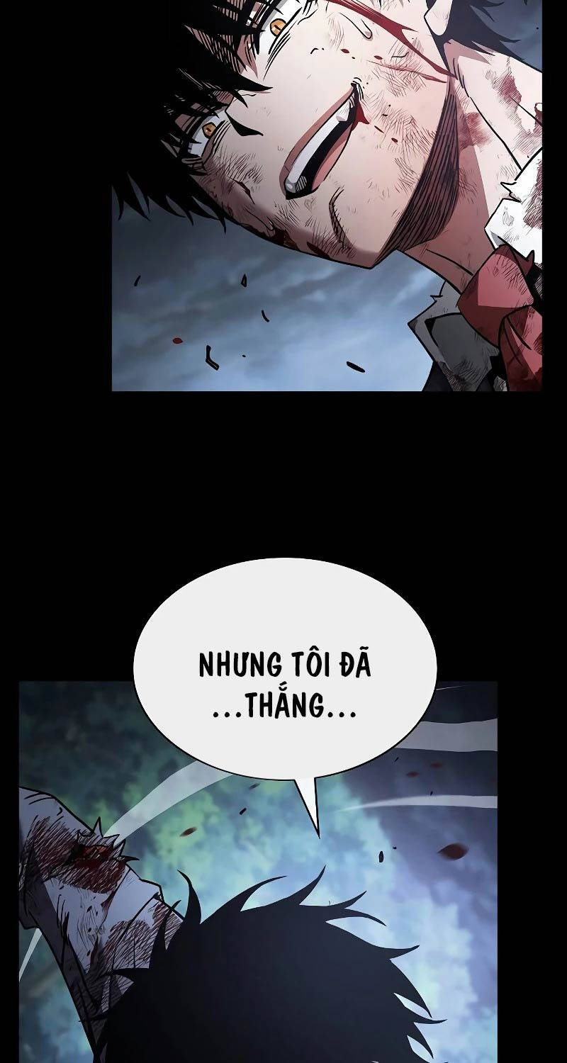 Kiếm Sĩ Thiên Tài Của Học Viện Chap 53 - Next Chap 54