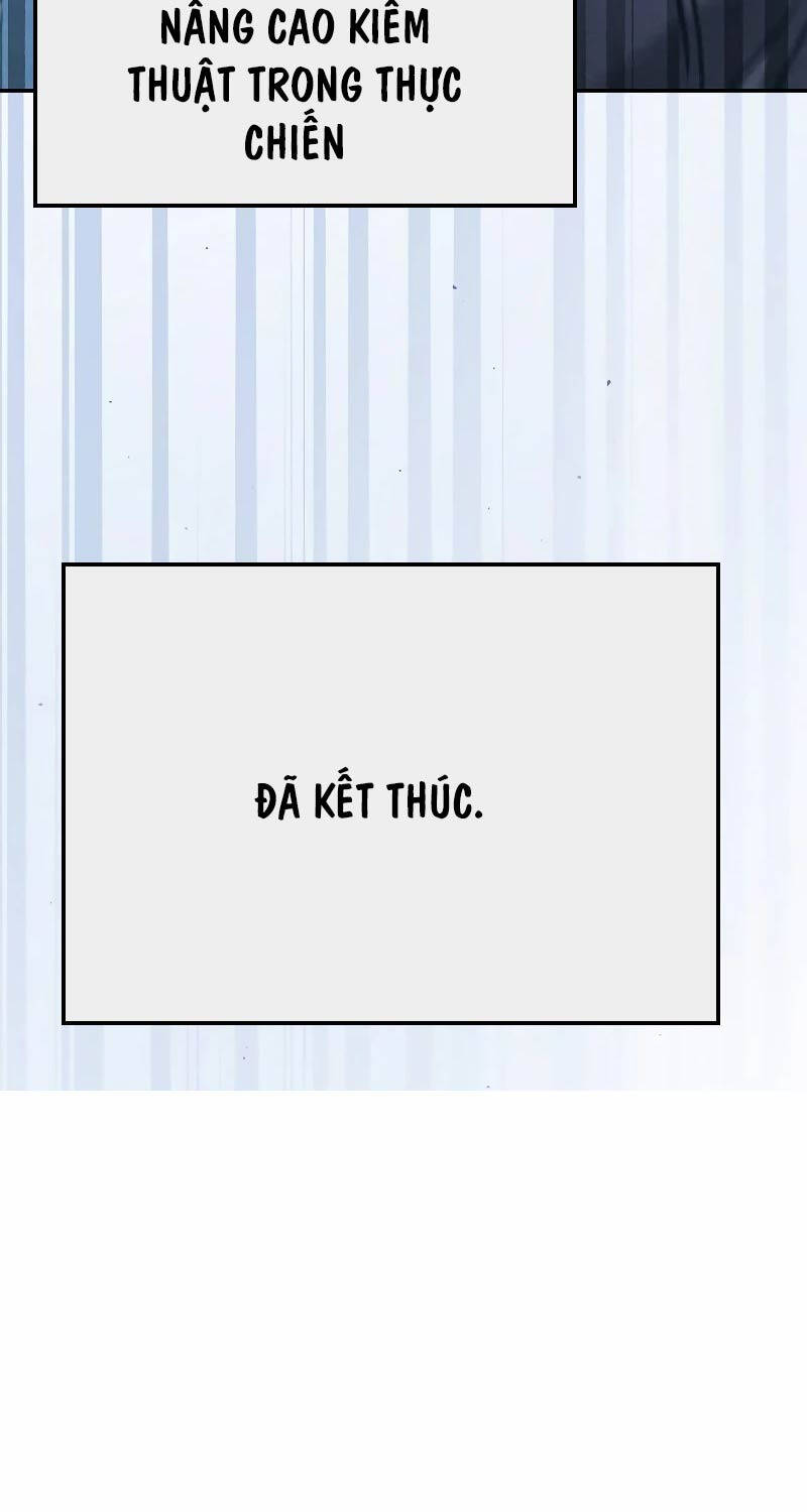 Kiếm Sĩ Thiên Tài Của Học Viện Chap 53 - Next Chap 54