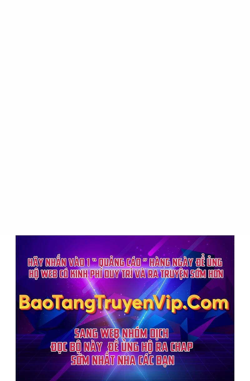 Kiếm Sĩ Thiên Tài Của Học Viện Chap 53 - Next Chap 54