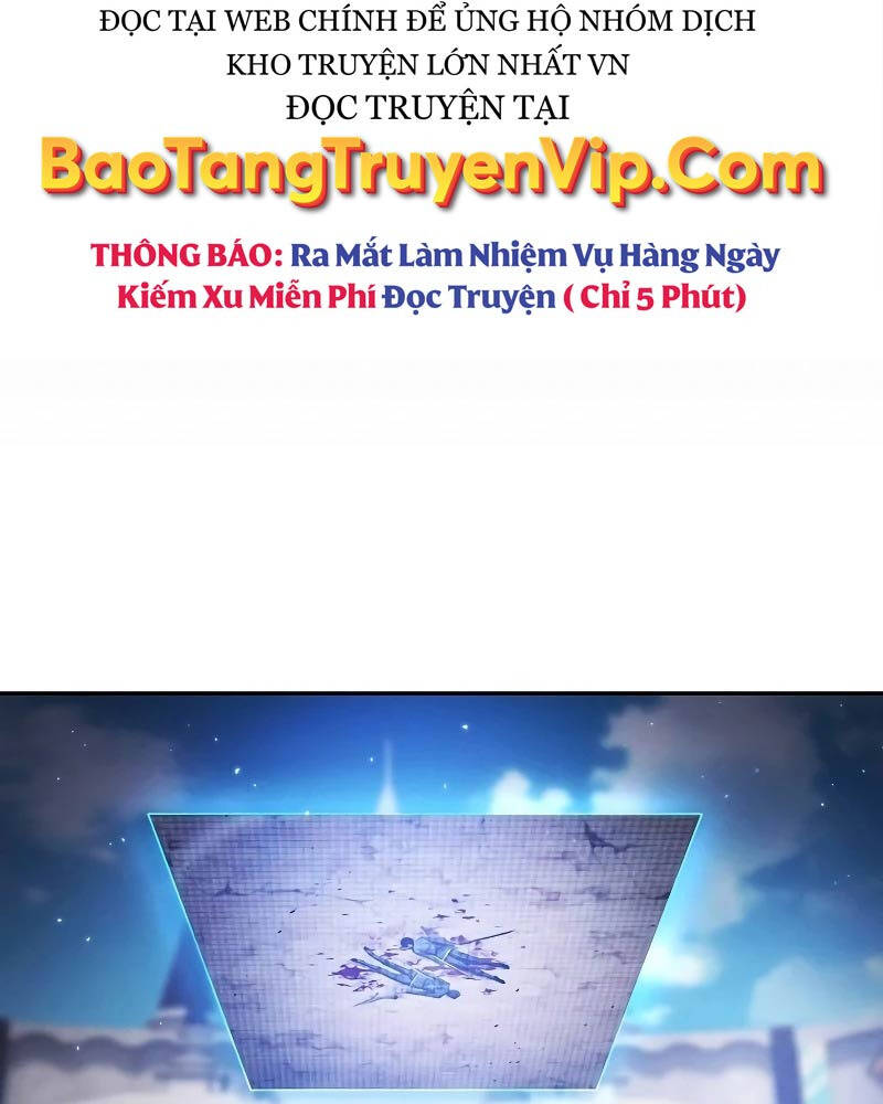 Kiếm Sĩ Thiên Tài Của Học Viện Chap 53 - Next Chap 54