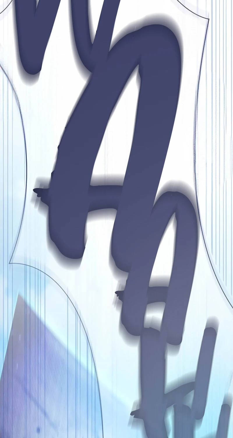 Kiếm Sĩ Thiên Tài Của Học Viện Chap 53 - Next Chap 54