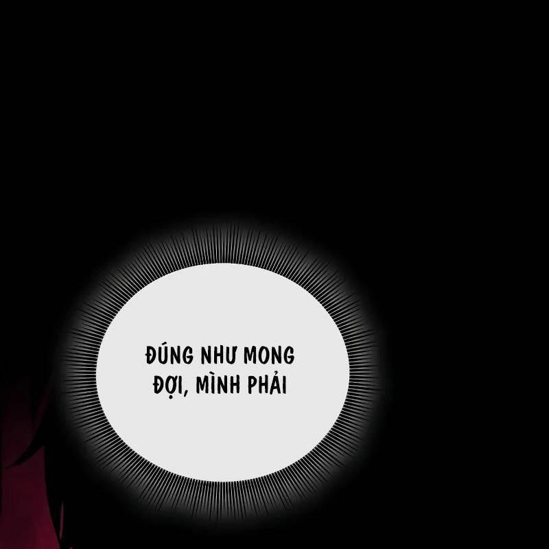Kiếm Sĩ Thiên Tài Của Học Viện Chap 53 - Next Chap 54