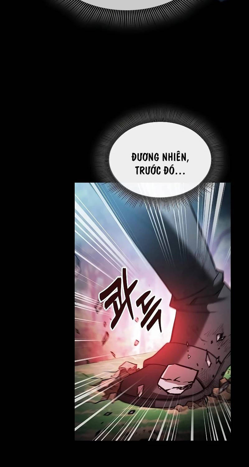 Kiếm Sĩ Thiên Tài Của Học Viện Chap 53 - Next Chap 54