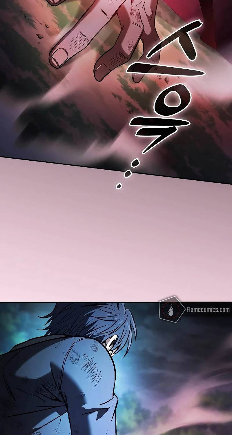 Kiếm Sĩ Thiên Tài Của Học Viện Chap 53 - Next Chap 54