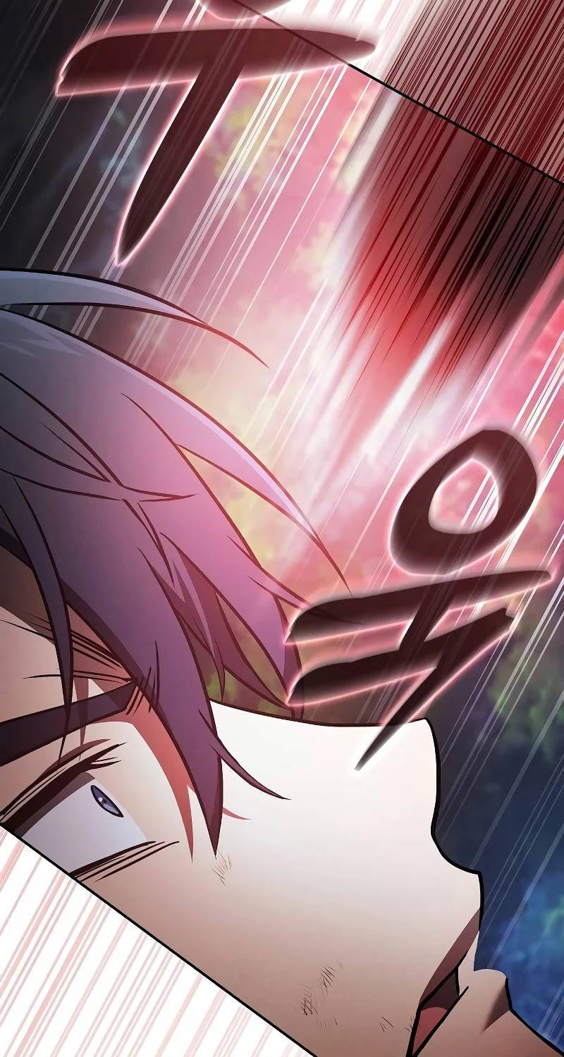 Kiếm Sĩ Thiên Tài Của Học Viện Chap 53 - Next Chap 54