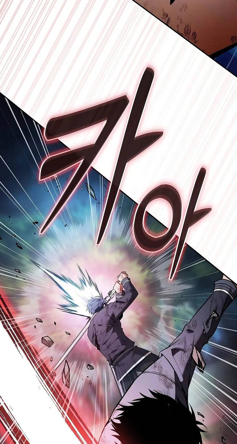 Kiếm Sĩ Thiên Tài Của Học Viện Chap 53 - Next Chap 54
