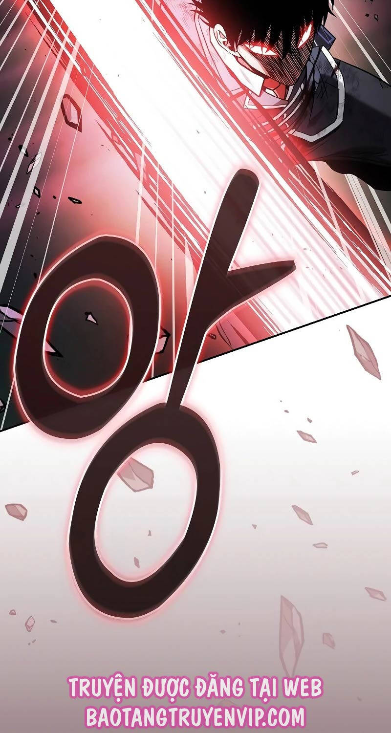 Kiếm Sĩ Thiên Tài Của Học Viện Chap 53 - Next Chap 54