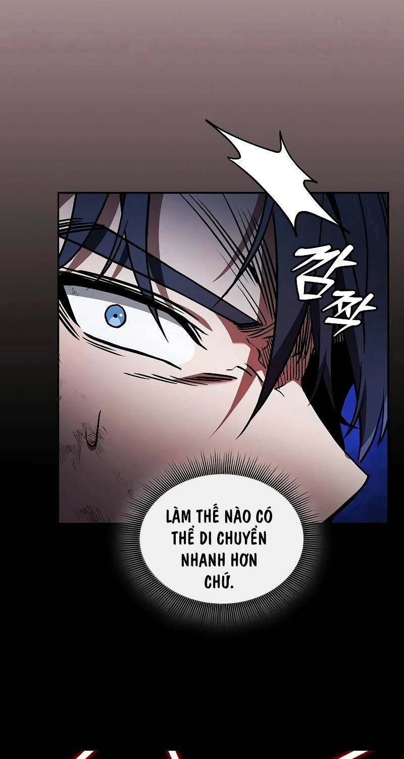 Kiếm Sĩ Thiên Tài Của Học Viện Chap 53 - Next Chap 54