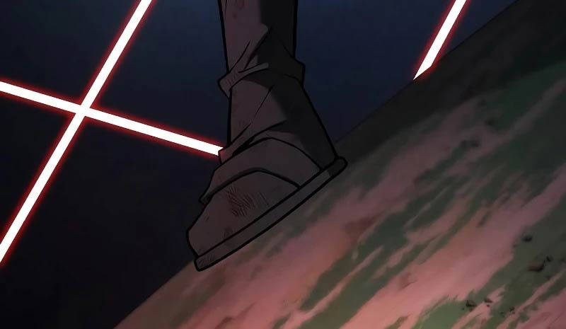 Kiếm Sĩ Thiên Tài Của Học Viện Chap 53 - Next Chap 54