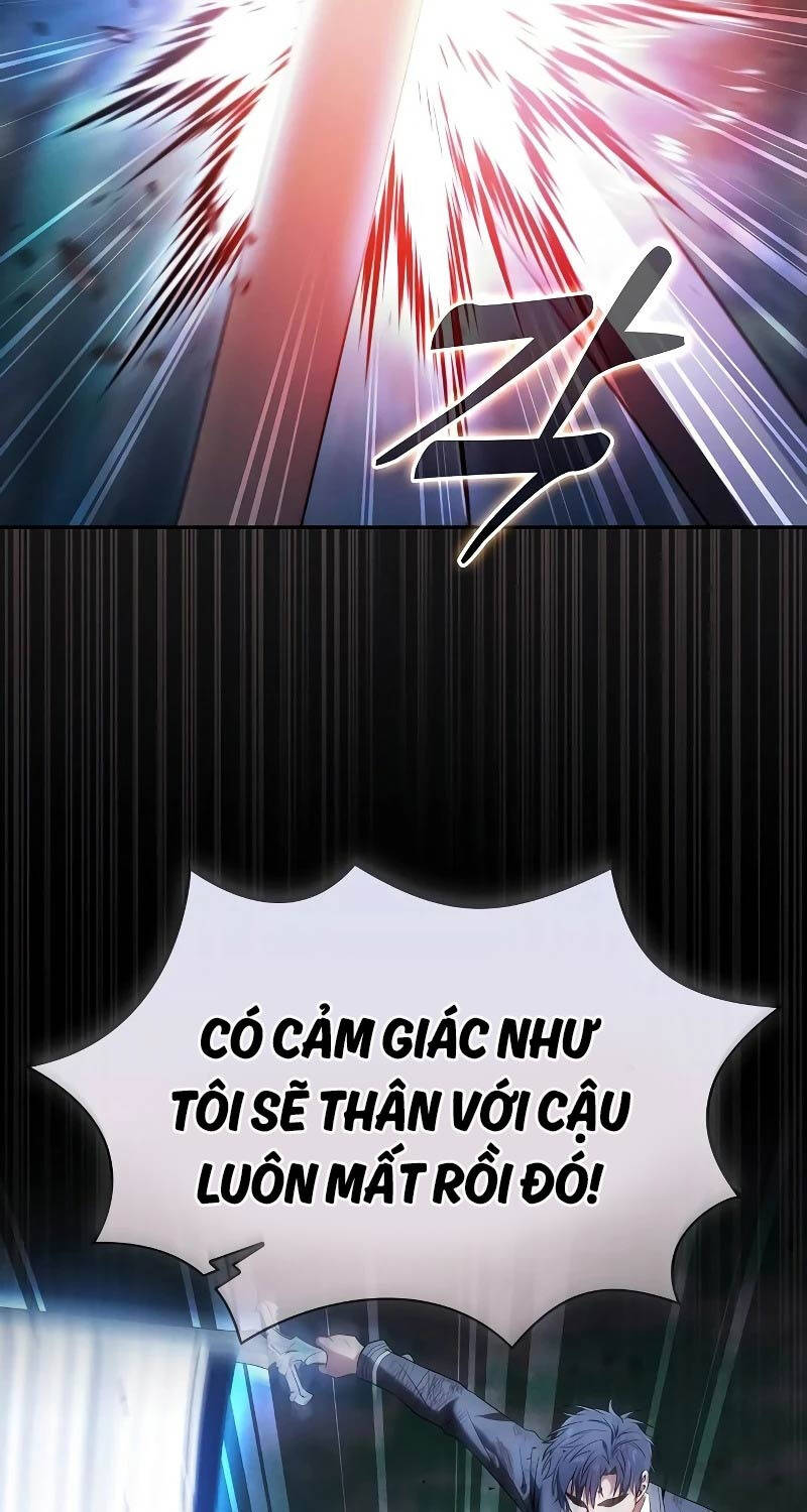 Kiếm Sĩ Thiên Tài Của Học Viện Chap 53 - Next Chap 54