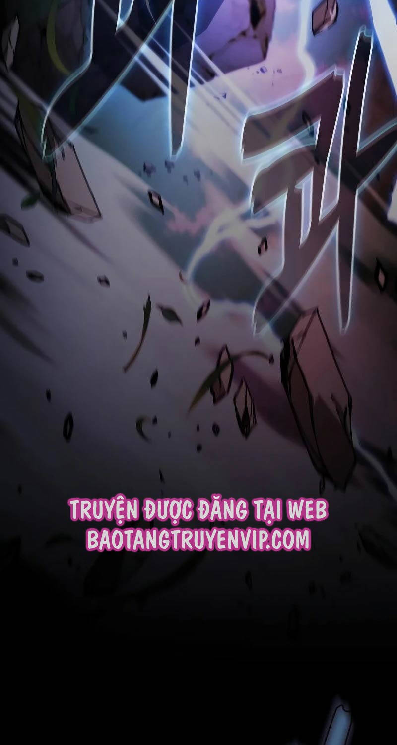 Kiếm Sĩ Thiên Tài Của Học Viện Chap 53 - Next Chap 54