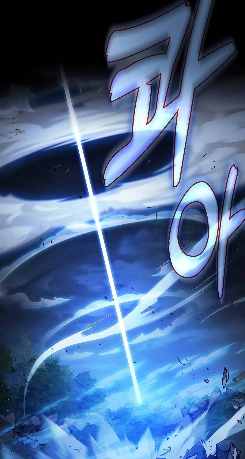Kiếm Sĩ Thiên Tài Của Học Viện Chap 53 - Next Chap 54