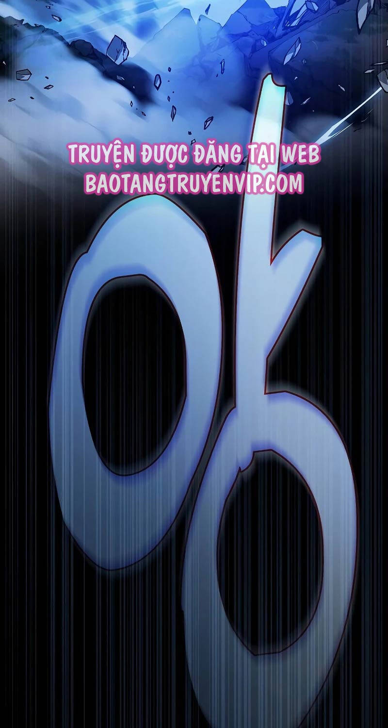 Kiếm Sĩ Thiên Tài Của Học Viện Chap 53 - Next Chap 54