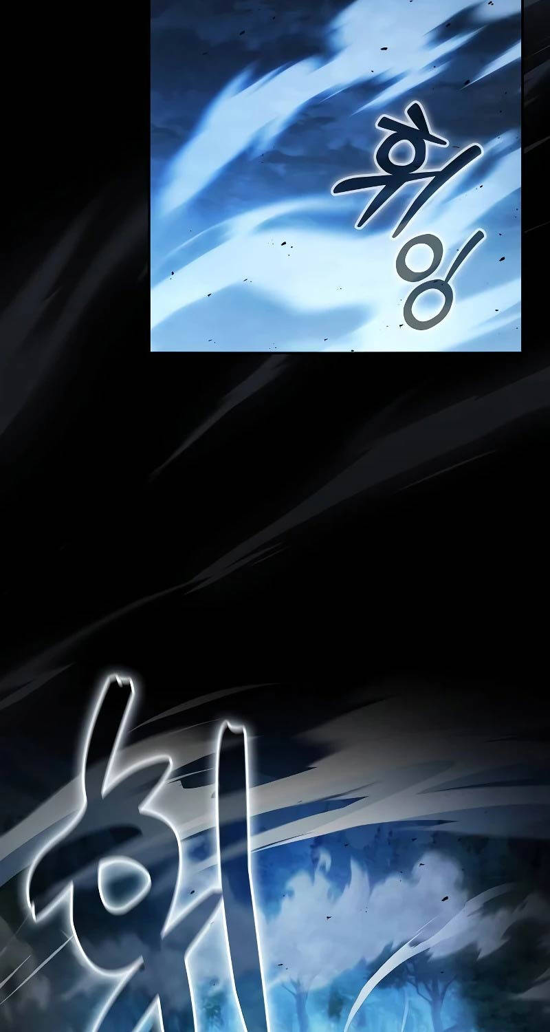 Kiếm Sĩ Thiên Tài Của Học Viện Chap 53 - Next Chap 54
