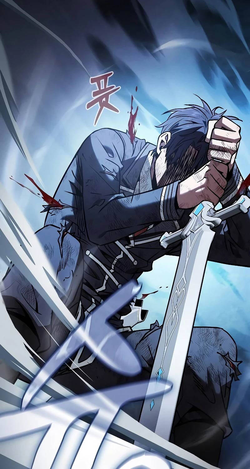 Kiếm Sĩ Thiên Tài Của Học Viện Chap 53 - Next Chap 54