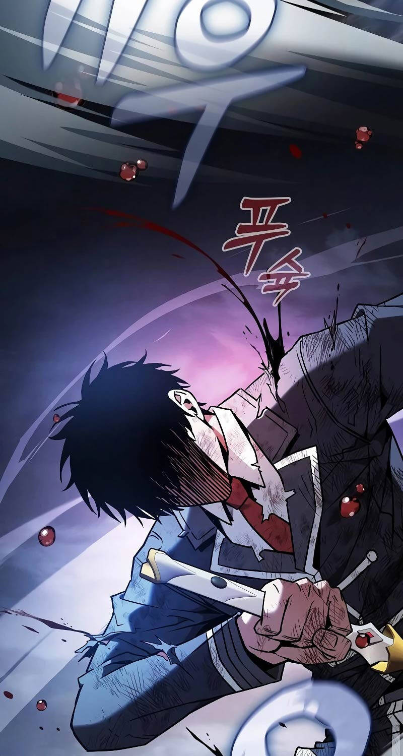 Kiếm Sĩ Thiên Tài Của Học Viện Chap 53 - Next Chap 54