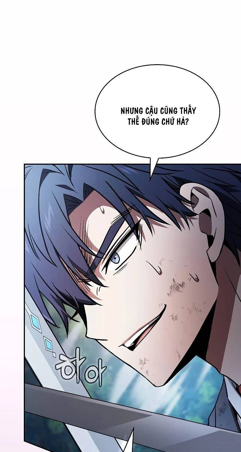 Kiếm Sĩ Thiên Tài Của Học Viện Chap 53 - Next Chap 54