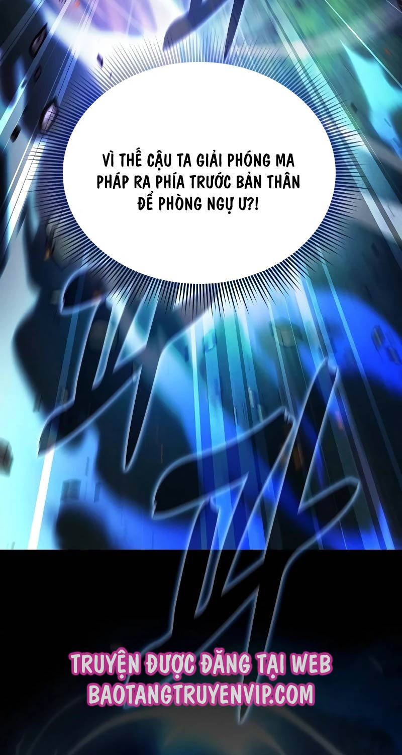 Kiếm Sĩ Thiên Tài Của Học Viện Chap 53 - Next Chap 54